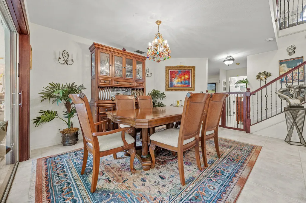 23330 La Vida Way Boca Raton FL 33433