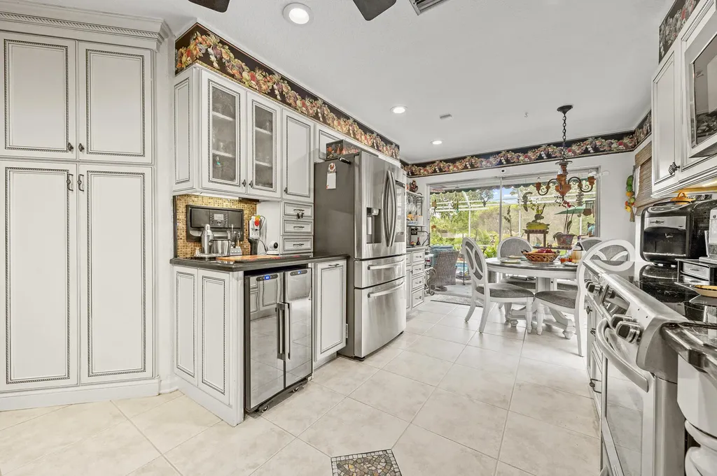 23330 La Vida Way Boca Raton FL 33433