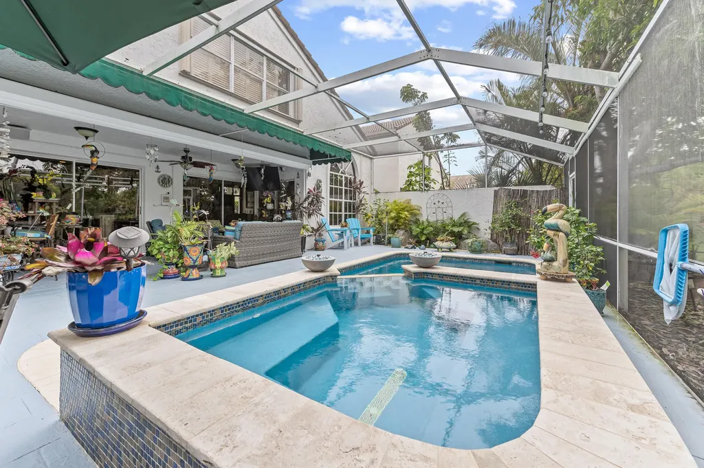 23330 La Vida Way Boca Raton FL 33433