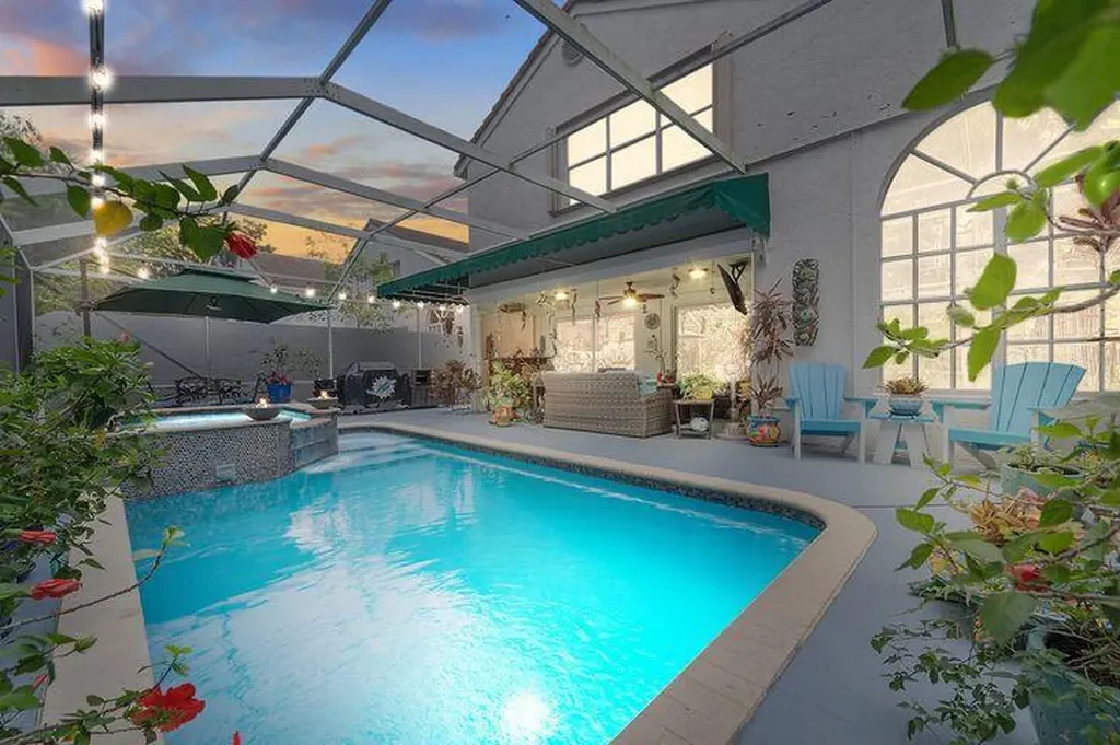 23330 La Vida Way Boca Raton FL 33433