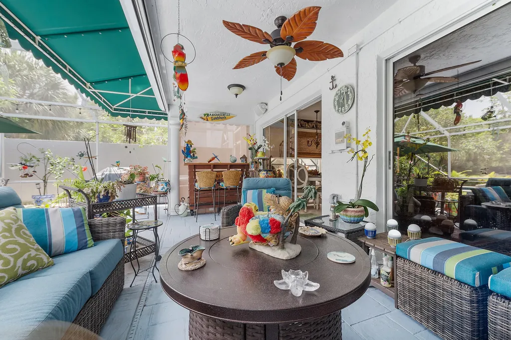 23330 La Vida Way Boca Raton FL 33433