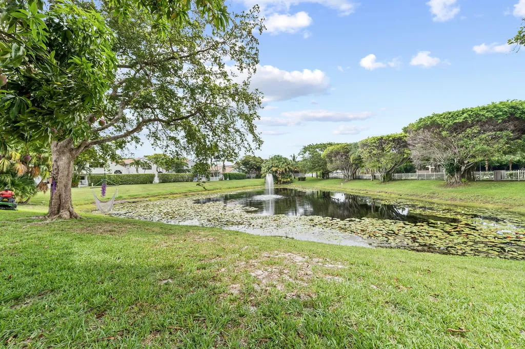 23330 La Vida Way Boca Raton FL 33433