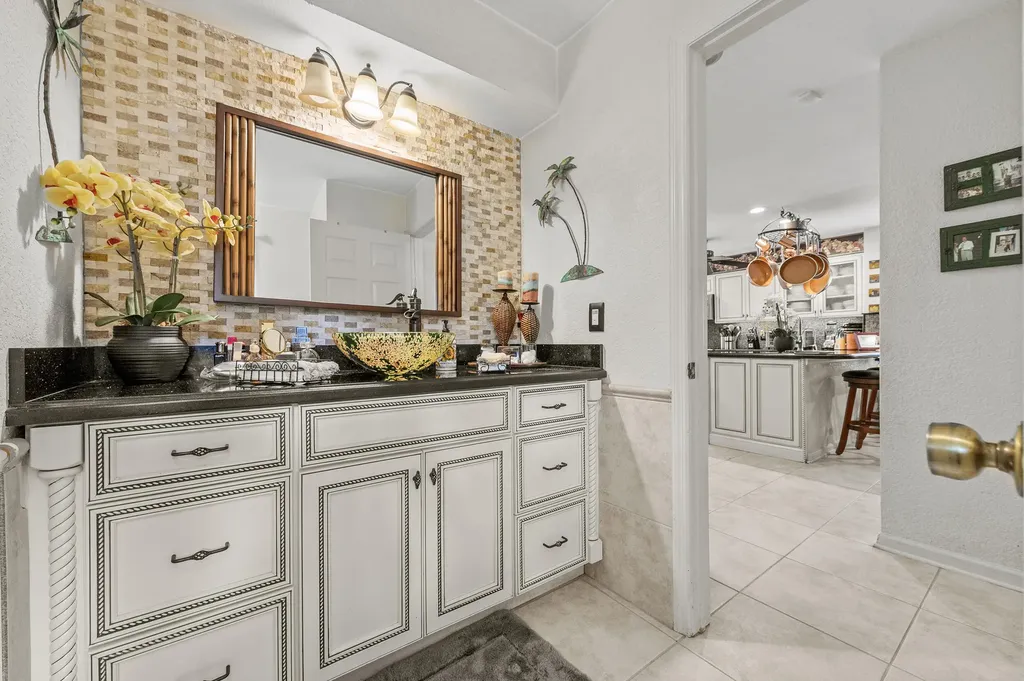 23330 La Vida Way Boca Raton FL 33433