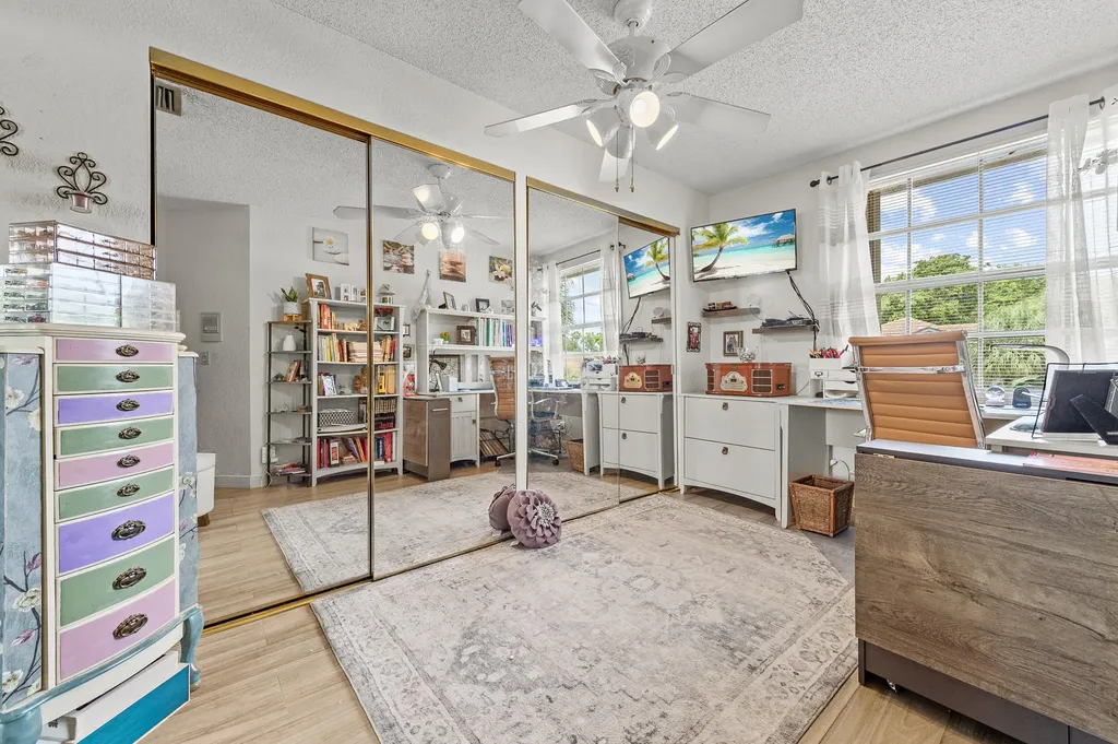 23330 La Vida Way Boca Raton FL 33433