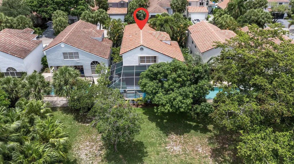 23330 La Vida Way Boca Raton FL 33433