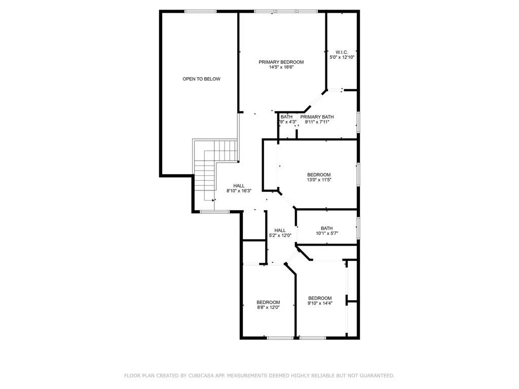 23330 La Vida Way Boca Raton FL 33433