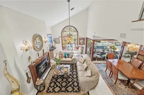 23330 La Vida Way Boca Raton FL 33433