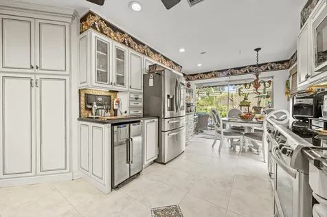 23330 La Vida Way Boca Raton FL 33433