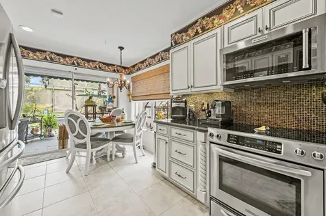 23330 La Vida Way Boca Raton FL 33433