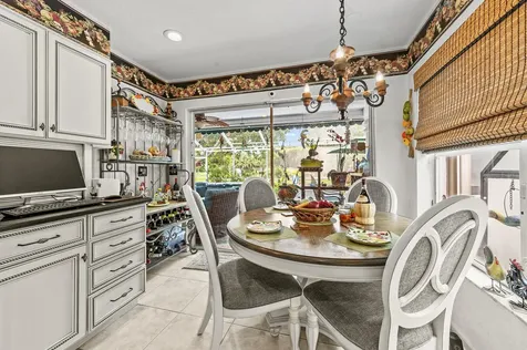 23330 La Vida Way Boca Raton FL 33433