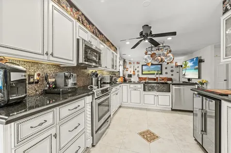 23330 La Vida Way Boca Raton FL 33433