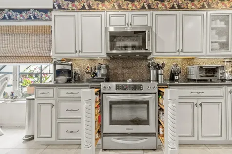 23330 La Vida Way Boca Raton FL 33433