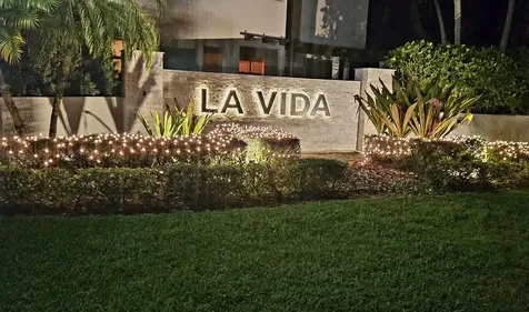 23330 La Vida Way Boca Raton FL 33433