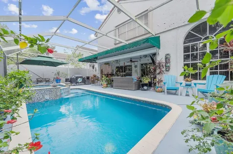 23330 La Vida Way Boca Raton FL 33433