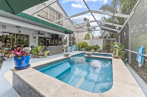 23330 La Vida Way Boca Raton FL 33433