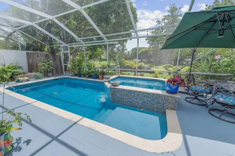 23330 La Vida Way Boca Raton FL 33433