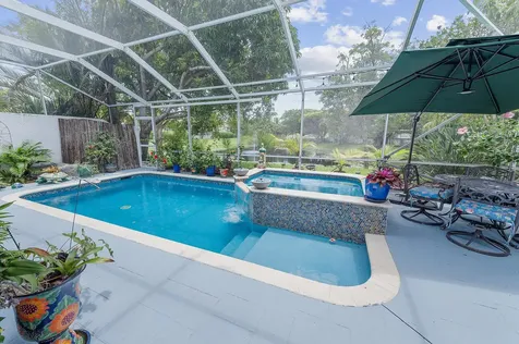 23330 La Vida Way Boca Raton FL 33433