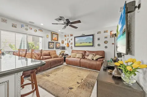 23330 La Vida Way Boca Raton FL 33433