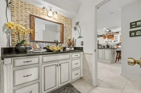 23330 La Vida Way Boca Raton FL 33433