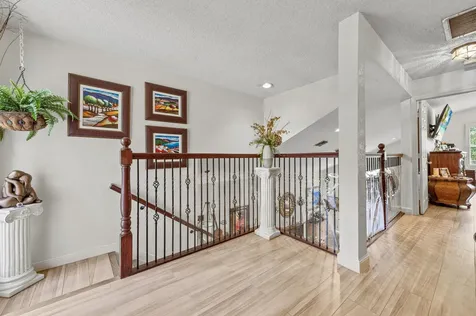 23330 La Vida Way Boca Raton FL 33433