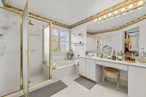 23330 La Vida Way Boca Raton FL 33433