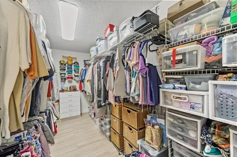 23330 La Vida Way Boca Raton FL 33433