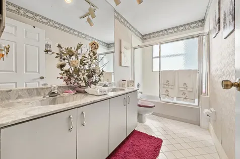 23330 La Vida Way Boca Raton FL 33433