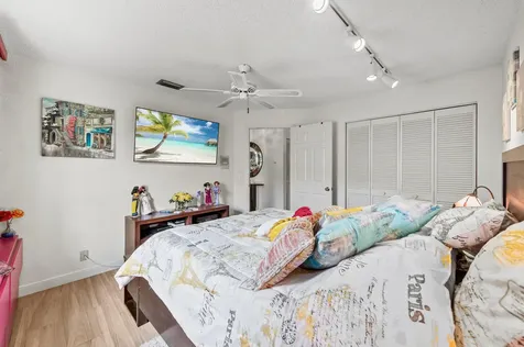 23330 La Vida Way Boca Raton FL 33433