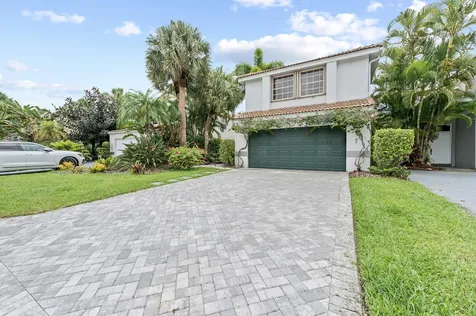 23330 La Vida Way Boca Raton FL 33433