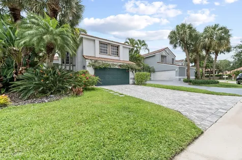 23330 La Vida Way Boca Raton FL 33433