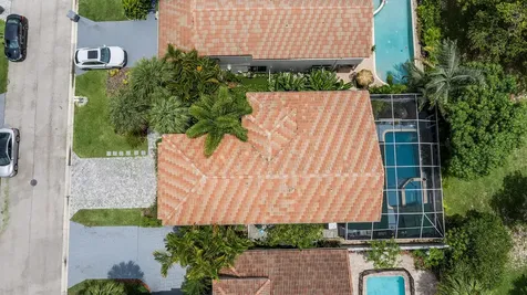 23330 La Vida Way Boca Raton FL 33433