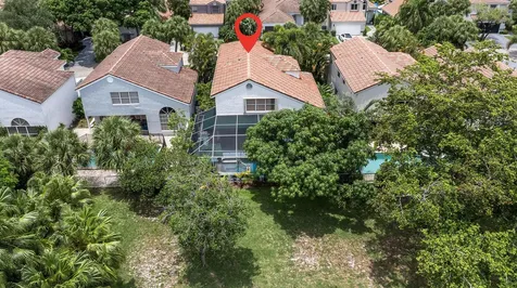 23330 La Vida Way Boca Raton FL 33433