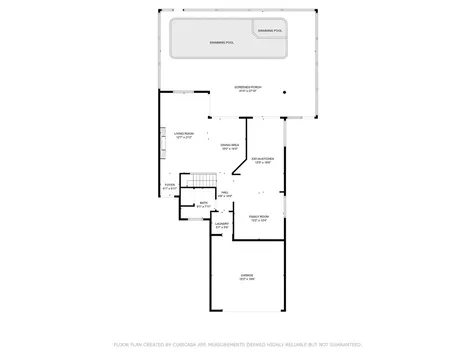 23330 La Vida Way Boca Raton FL 33433