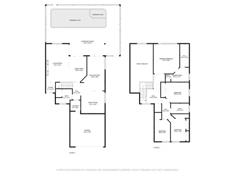 23330 La Vida Way Boca Raton FL 33433