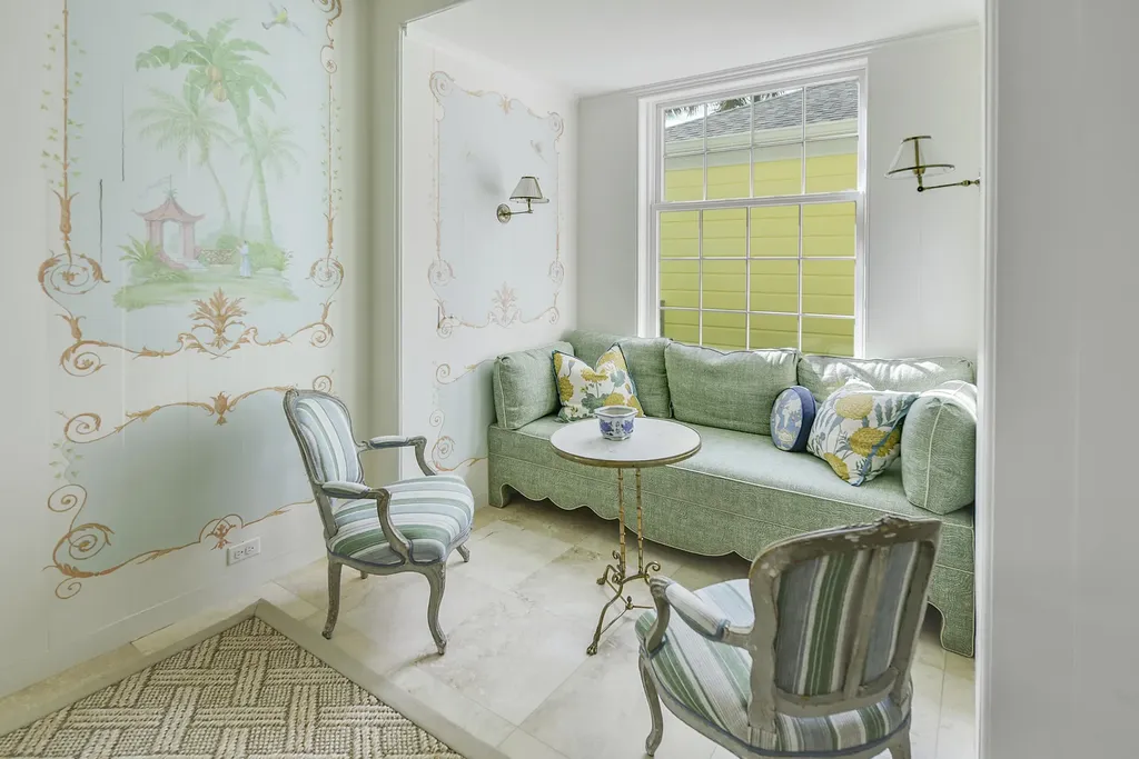 250 Algoma Road Palm Beach FL 33480