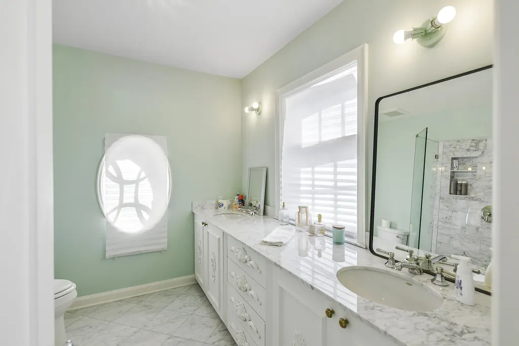 250 Algoma Road Palm Beach FL 33480