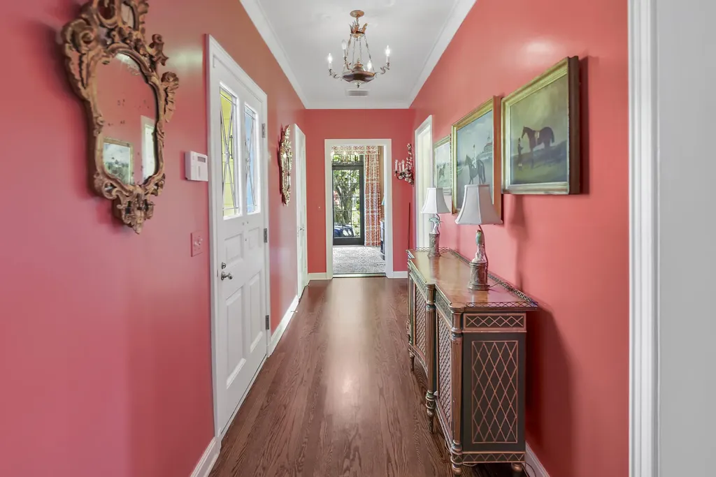 250 Algoma Road Palm Beach FL 33480