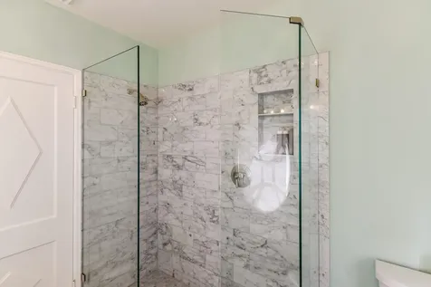 250 Algoma Road Palm Beach FL 33480