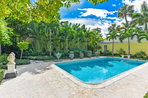 250 Algoma Road Palm Beach FL 33480
