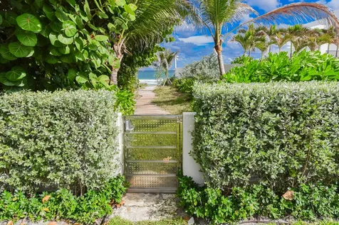 250 Algoma Road Palm Beach FL 33480