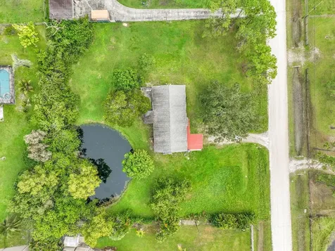 13399 53rd Court N West Palm Beach FL 33411