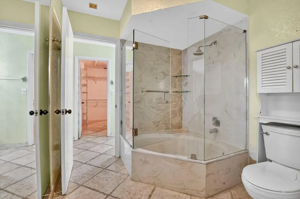 6758 Canary Palm Circle Boca Raton FL 33433