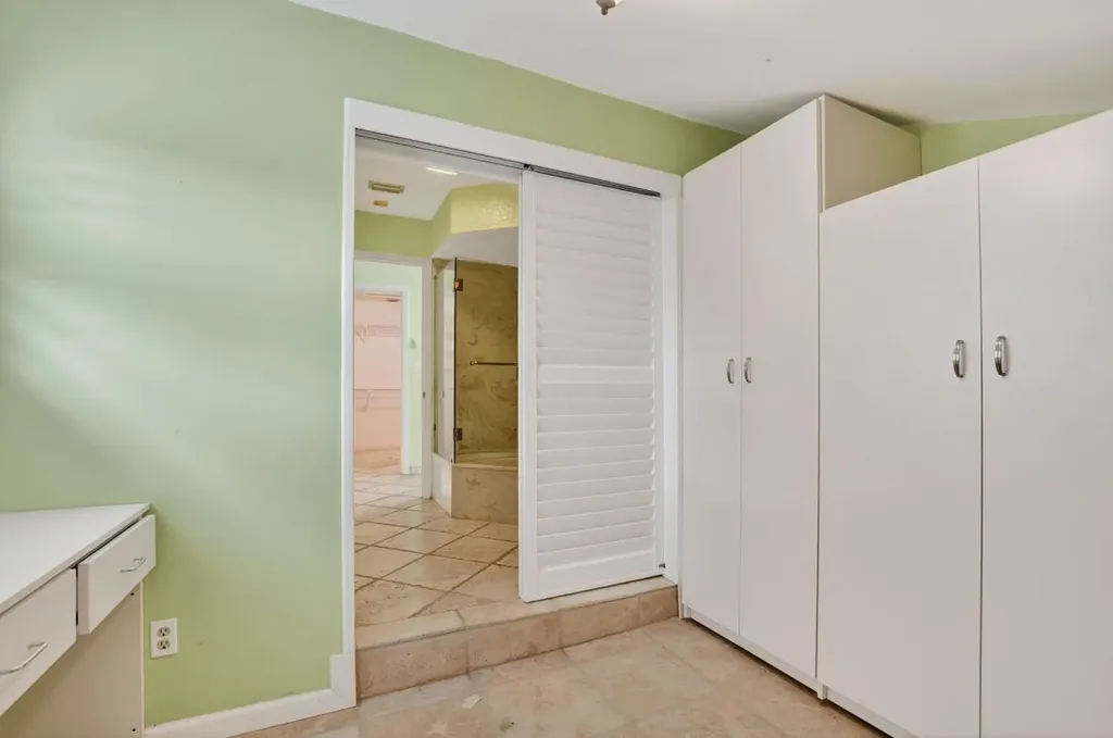6758 Canary Palm Circle Boca Raton FL 33433