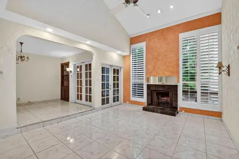 6758 Canary Palm Circle Boca Raton FL 33433
