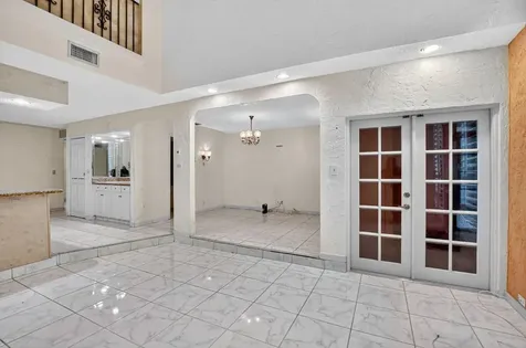 6758 Canary Palm Circle Boca Raton FL 33433