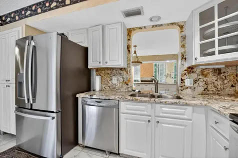 6758 Canary Palm Circle Boca Raton FL 33433