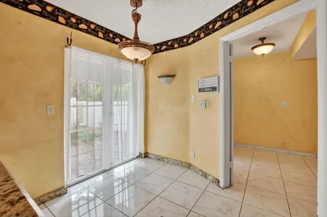 6758 Canary Palm Circle Boca Raton FL 33433