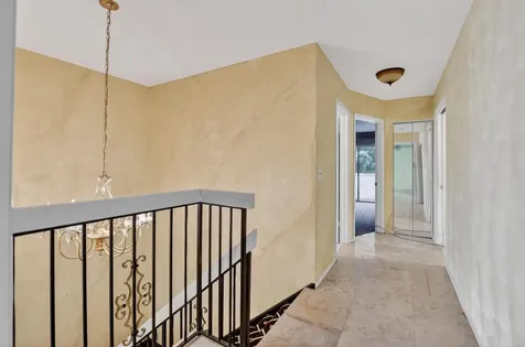 6758 Canary Palm Circle Boca Raton FL 33433