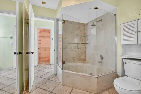 6758 Canary Palm Circle Boca Raton FL 33433