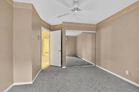 6758 Canary Palm Circle Boca Raton FL 33433